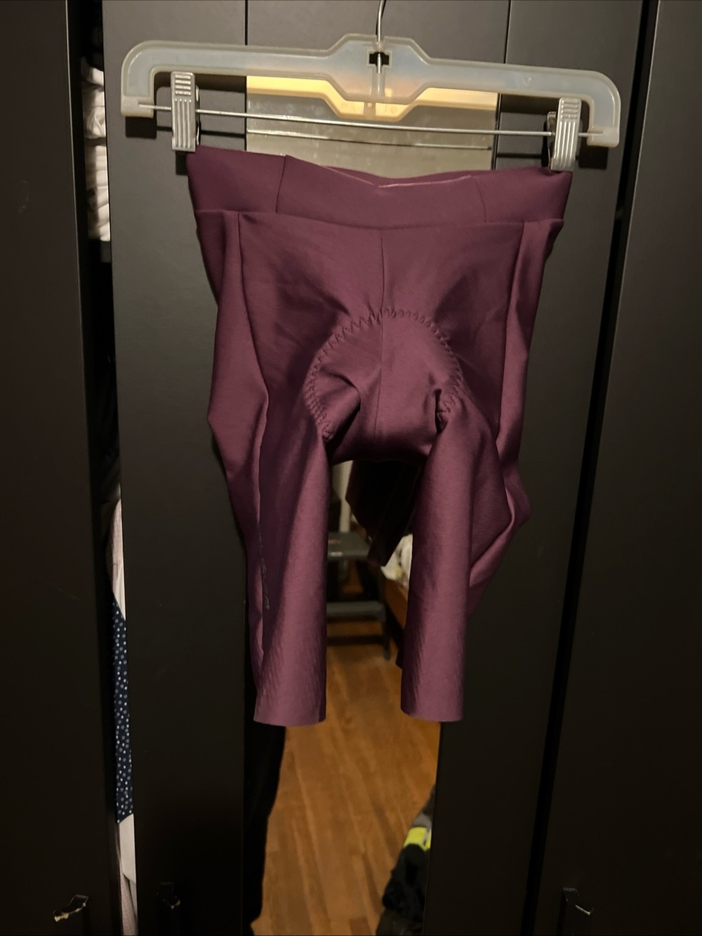 Pearl Izumi Women's Plum Bike Shorts